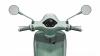 Vespa Primavera 125 80th Anniversary Edition - Hommage an eine Legende zum 80sten Geburtstag.